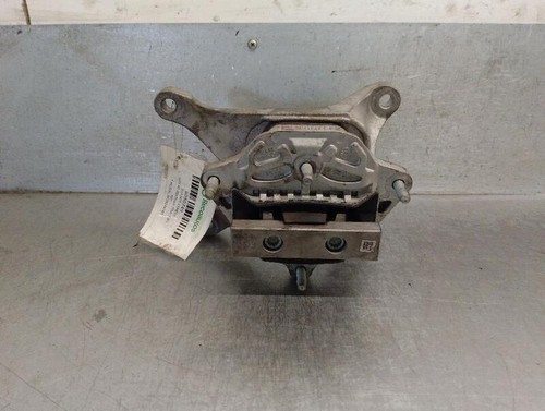 8w0399156 transmission - 8w0399156,