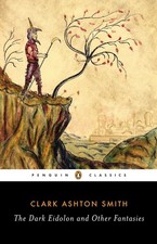 The Dark Eidolon and Other