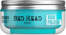 Bed head tigi manipulator - tigi,