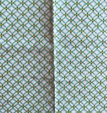 Liberty Tana Lawn Remnant