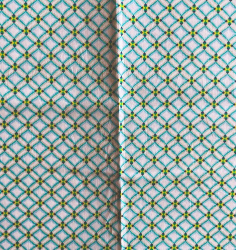 Liberty tana lawn - tana,