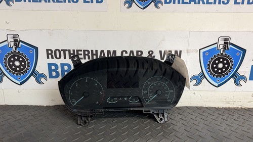 Ford transit 350 - ford,