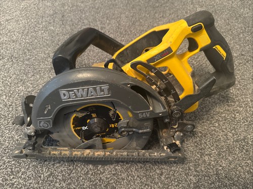 Dewalt dcs577 54v flexvolt - dewalt,