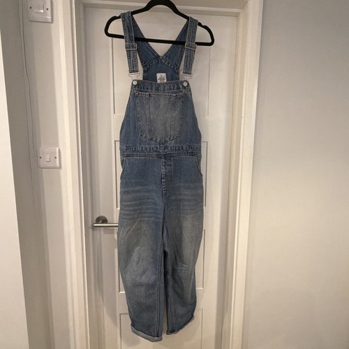 Cheap monday size large - size,