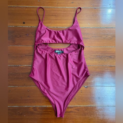 Nwot free people beach riot - nwot,