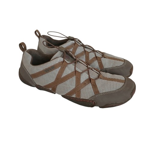 Teva spider grip - teva,