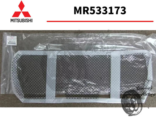 Mitsubishi lancer evo cp9a - mitsubishi,