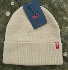 Genuine LEVI'S Taller Safari