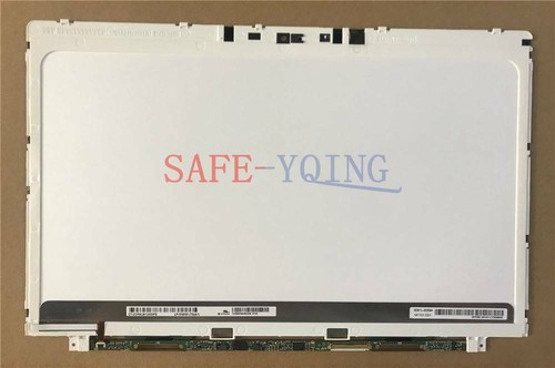 For lcd screen panel - for,
