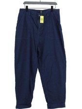 Finisterre Men's Trousers L