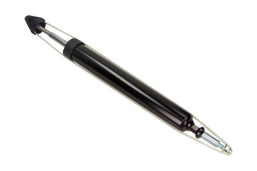 Genuine maxgear shock absorber - maxgear,