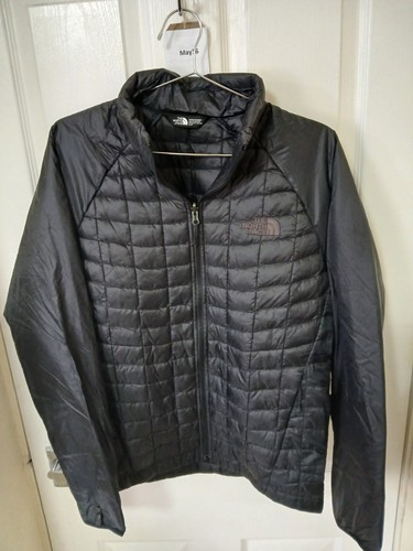 Mens the north face primaloft - face,