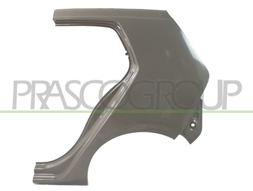 Fits volkswagen golf gti - fits,