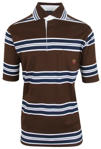Paul shark yachting men - yachting, men's