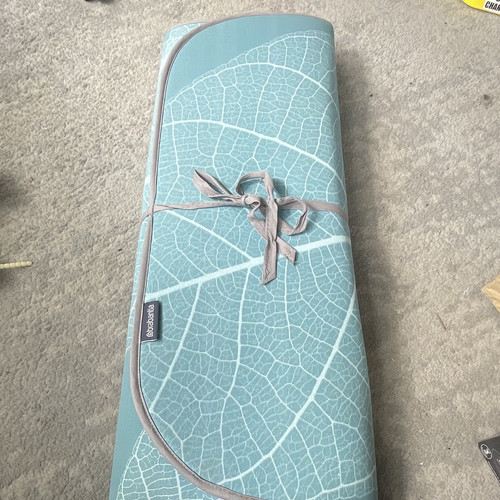 Brabantia ironing board cover - brabantia,