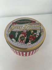 Penhaligons Miniature Gift