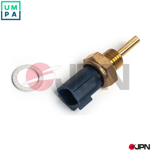 Sensor oil temperature - oil,