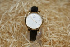 Seiko V722-7051 ladies quartz wristwatch (W43)