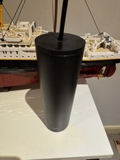 Simple Modern Classic 28oz