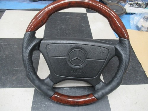 Rare r107 c107 w126 w124 - c107, r129