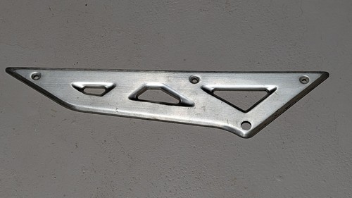Genuine suzuki gsx750f - gsx750f, 1989