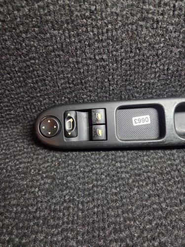 96351622xt 53269706 electric - 53269706,