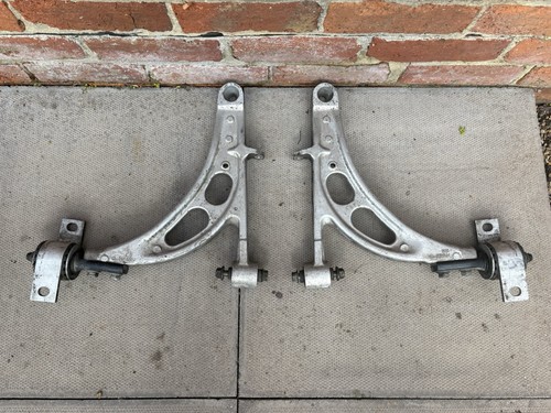 Original front lower - original,
