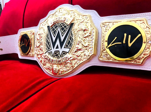 Women world heavyweight - women's,