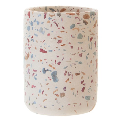 Gozo terrazzo concrete - terrazzo,