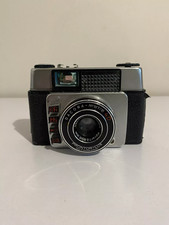 Vintage Cassar Steinheil