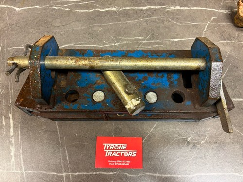Ford 2000 3000 2600 3600