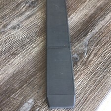 Slide Rule Vintage British