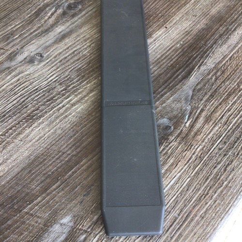 Slide rule vintage british - rule,