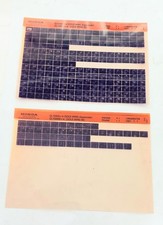 Honda GL 1500 AV-W ASPENCADE