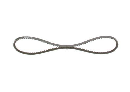 Belt bosch fits alfa - bosch,