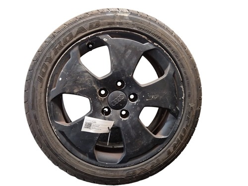 2003 2013 audi alloy - audi, 8p