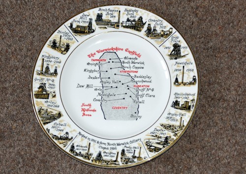 Edwardian bone china - edwardian,