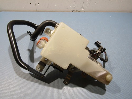 Magneti marelli selespeed auto - magneti,