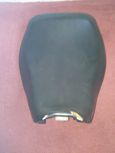 Suzuki rf600 front riders - rf600,