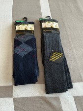 MARKS AND SPENCER MENS