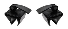 Thule awning fabric - awning, clamps