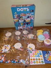 LEGO Dots 41926 Creative Party