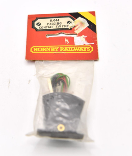 Hornby r044 point - r044,