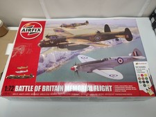 Airfix models scale - airfix,