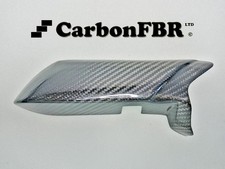 CarbonFBR:0132 TR3028- 2nd-