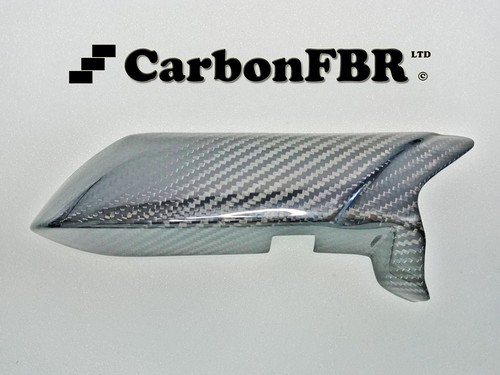 Carbonfbr 0132 tr3028 - carbonfbr:0132, 2nd-