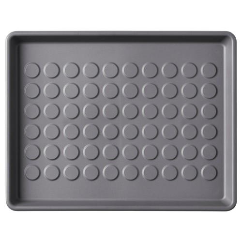 Ikea shoe tray mat 46x35cm - tray,