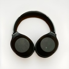 Sony WH-1000XM2 Over the Ear