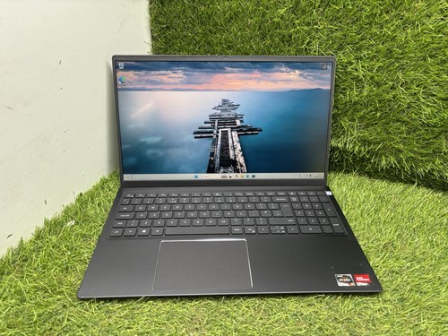 Dell vostro 5515 laptop - vostro, amd