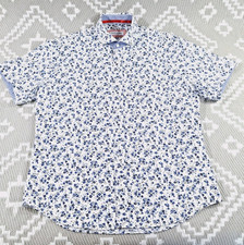 Jiggler Lord Berlue Kensington